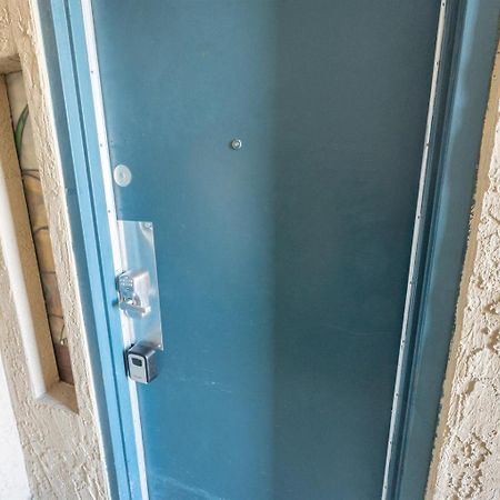 New Remodeled Direct Oceanfront Views Beach Cove Myrtle Beach Ngoại thất bức ảnh