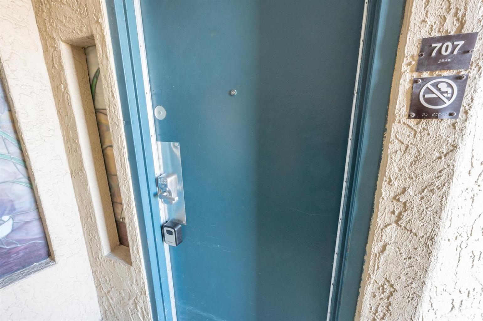 New Remodeled Direct Oceanfront Views Beach Cove Myrtle Beach Ngoại thất bức ảnh